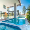 Отель Opus Broadbeach, фото 37