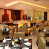 Отель Seri Pacific Hotel Kuala Lumpur, фото 30