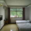 Отель Yangshuo Yulong Inn, фото 22