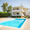 Отель Sea Side Villa, фото 7