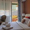 Отель Central Suite B&B, фото 11