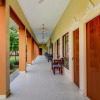Отель Kadamb Kunj, фото 9