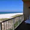 Отель Villas of Clearwater Beach - A11 Condo, фото 22