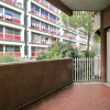Отель Isidora Cozy flat Trastevere, фото 11