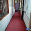 Отель Shiyan Accommodation in Wulingyuan, фото 2