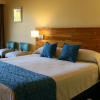 Отель Manzano Resort, фото 1