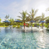 Отель Zest Resort & Spa Hoi An, фото 19
