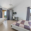 Отель Newly Built 4 Bedrooms Holiday House With Pool, Fully Air-conditioned, Garden, фото 31