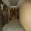 Отель Shell Hotel Shandong Linyi High-Speed Railway Station, фото 3