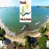 Отель Pousada Praia da Fortaleza, фото 20