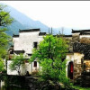 Отель Qingyuanrenjia Inn, фото 6