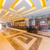 Отель Bayin Guoleng Hotel, фото 11
