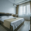 Отель Explore glorious Batumi and enjoy the amenities of Batumi Palace, фото 4