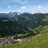 Отель Chalet La Palsa, фото 15