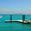 Отель Andaman Cove Condos, фото 21