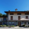 Отель Agriturismo Trapletti, фото 2