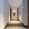 Отель Tianhao Guoyi Hotel Guiyang, фото 2