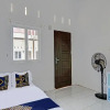 Отель Spot On 91828 Homestay Dinda Syariah, фото 5