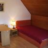 Отель Ferienwohnungen Oberkülheim, фото 5