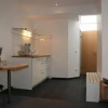 Отель Apartment-Haus, фото 13