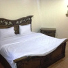 Отель Dyafat Al Saati Apartment 5, фото 5