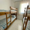 Отель Residencial Dinda I, фото 6