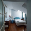 Отель HbHall - Duomo Suite 7 Apartment, фото 9