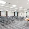 Отель Holiday Inn Southampton-Eastleigh M3, jct13, an IHG Hotel, фото 44