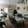 Отель Dworek Sople, фото 12