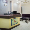 Отель Oyo 44287 Hotel Aarav Plaza, фото 9