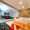 Отель 07 Group Hotel, фото 2