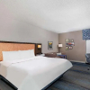 Отель Hampton Inn Corbin, фото 37