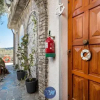 Отель Guest House 3 Stars Portovenere, фото 1