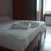 Отель Chamonville Hospedagem, фото 4