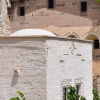 Отель Cemil Koyu Cave House, фото 1