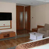 Отель Grand Cubana Hotels, фото 7