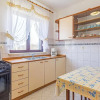 Отель Beautiful Home in Volme With Wifi and 2 Bedrooms, фото 8