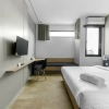Отель B48 Hotel, фото 4