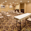 Отель Holiday Inn Express Hotel & Suites Roseville-Galleria Area, an IHG Hotel, фото 20