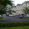Отель Hometown Inn & Suites Jacksonville - Butler Blvd./Southpoint в Джексонвиле