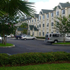 Отель Hometown Inn & Suites Jacksonville - Butler Blvd./Southpoint, фото 8