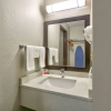 Отель Days Inn Tunica Resorts, фото 8