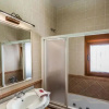 Отель Villa Javier Sayalonga by Ruralidays, фото 4