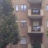 Отель Short Stay Apartment Verona Centro, фото 1