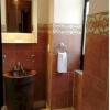 Отель Casa Chikita Bed & Breakfast, фото 9