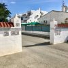 Отель Lovely 2-Bed Apartment in Pueblo Bravo, Quesada, фото 14