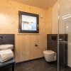 Отель Luxury Villa With Sauna, on the Piste, фото 10