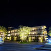 Отель Best Western Okinawa Onna Beach, фото 1