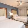 Отель Homewood Suites Cincinnati Airport, фото 5