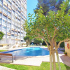 Отель Apartamento Albatros 15 - 1, фото 16
